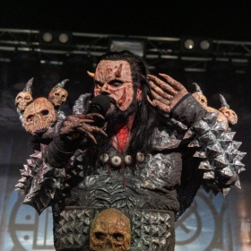 lordi18-56