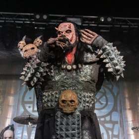 lordi18-57