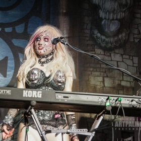lordi18-58