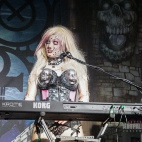 lordi18-60