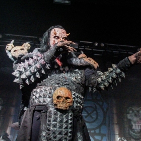 lordi18-62