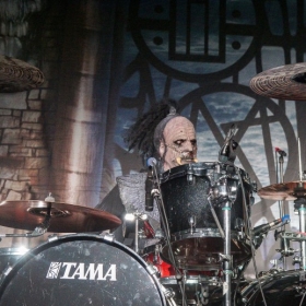 lordi18-63