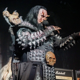 lordi18-64