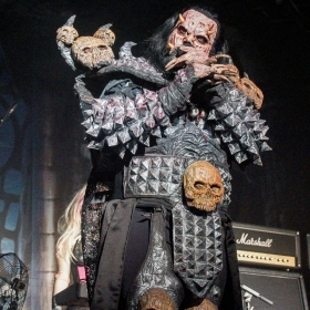 lordi18-65