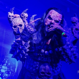 lordi18-66