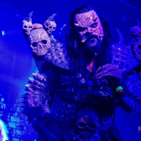 lordi18-67