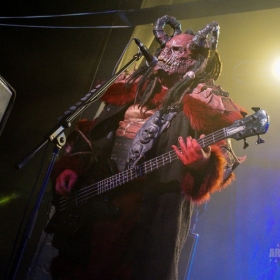 lordi18-73