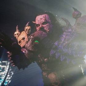 lordi18-77
