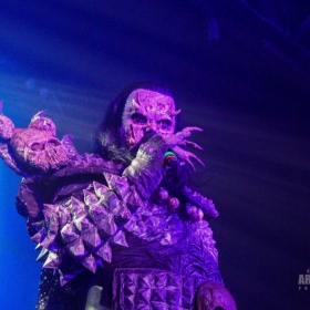 lordi18-80