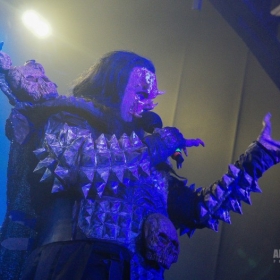 lordi18-81