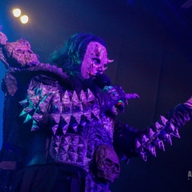 lordi18-82