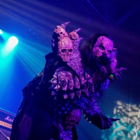 lordi18-83