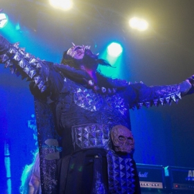 lordi18-85