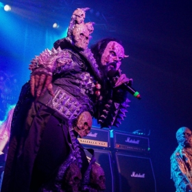 lordi18-86