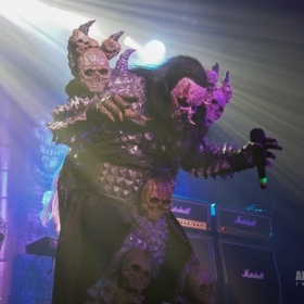 lordi18-87