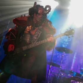 lordi18-88