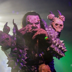 lordi18-91