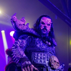 lordi18-96