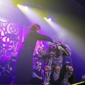lordi18-98