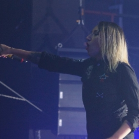 louna_frost-15