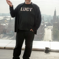 luk_besson-11