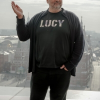 luk_besson-15
