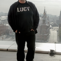 luk_besson-19