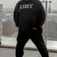 luk_besson-20