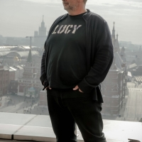 luk_besson-23