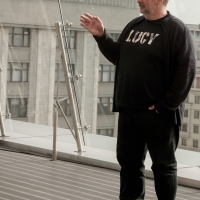 luk_besson-26