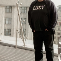 luk_besson-27