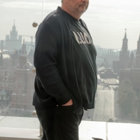 luk_besson-28