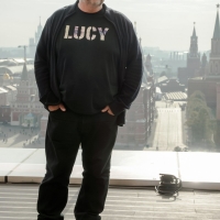 luk_besson-6
