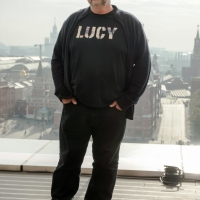 luk_besson-7