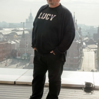 luk_besson-8
