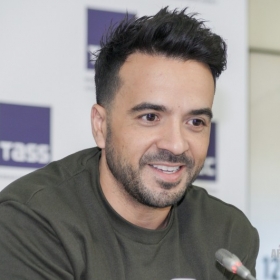 LuisFonsi-14