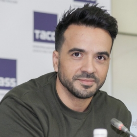 LuisFonsi-15