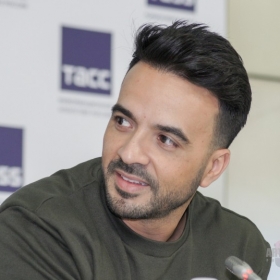 LuisFonsi-16