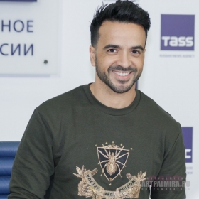 LuisFonsi-2