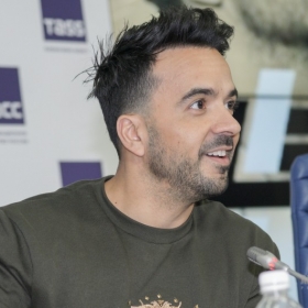 LuisFonsi-20