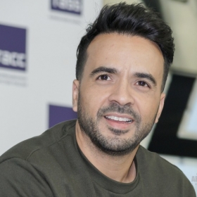 LuisFonsi-21