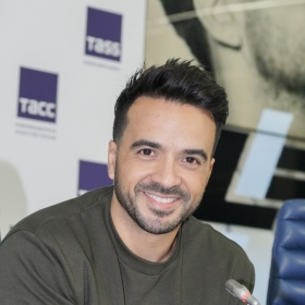 LuisFonsi-28