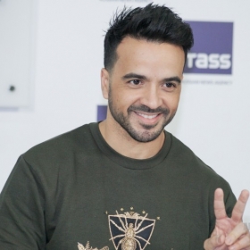 LuisFonsi-3