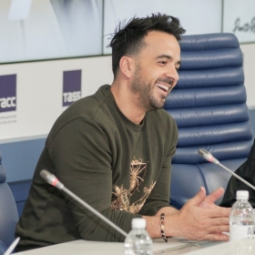 LuisFonsi-34