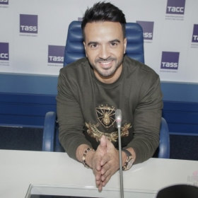 LuisFonsi-36