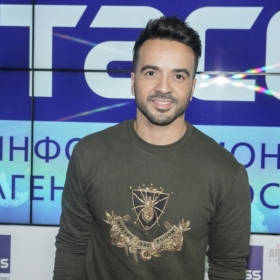 LuisFonsi-44