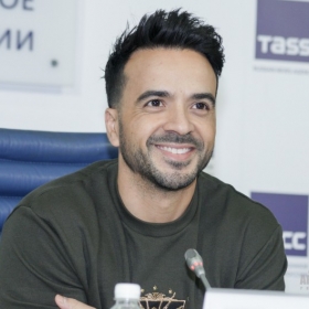 LuisFonsi-5