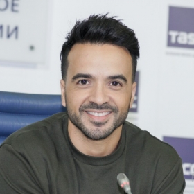 LuisFonsi-6