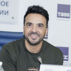 LuisFonsi-9