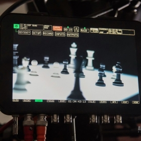 aojvideoII-184.jpg